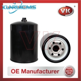 15613-EV014 Oil Filter - Direct Replacement for 15613-E0070 | VK OEM Fit
