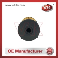 8983129180 Fuel FilterFilter - Direct Replacement for 8983129180 | VK OEM Fit