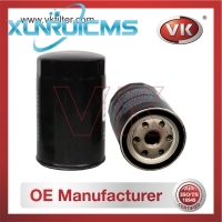5003461 Oil Filter - Direct Replacement for A 103 184 02 01 | VK OEM Fit