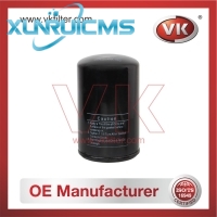 5000686589 Fuel Filter - Direct Replacement for 5000686589 | VK OEM Fit