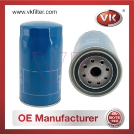 612600081334 Fuel Filter Filter - Direct Replacement for 612600081334 | VK OEM Fit