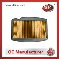 AK R3-CR5 RP Air Filter - Direct Replacement for AK R3-CR5 RP | VK OEM Fit