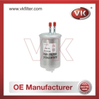 31392-H1970 Fuel FilterFilter - Direct Replacement for 31392-H1970 | VK OEM Fit