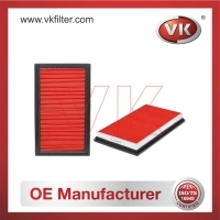 MP16546AA020 Air filterFilter - Direct Replacement for MP16546AA020 | VK OEM Fit