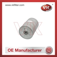 WC511 OtherFilter - Direct Replacement for WC511 | VK OEM Fit