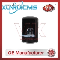 9-13240093-0 Oil Filter - Direct Replacement for 88087-4100 | VK OEM Fit
