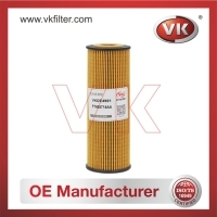 FT4E6714AA OtherFilter - Direct Replacement for FT4E6714AA | VK OEM Fit