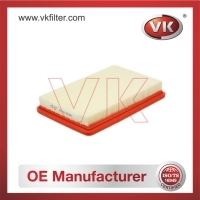 28113-2D000 Air filterFilter - Direct Replacement for 28113-2D000 | VK OEM Fit
