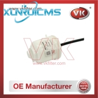 23300-21030 Fuel Filter - Direct Replacement for 7702452100 | VK OEM Fit