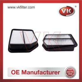 13780-65J00 Air filterFilter - Direct Replacement for 13780-65J00 | VK OEM Fit