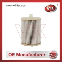 23350-ON010 OtherFilter - Direct Replacement for 23350-ON010 | VK OEM Fit