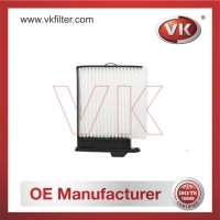 27274ED000 Air filterFilter - Direct Replacement for 27274ED000 | VK OEM Fit