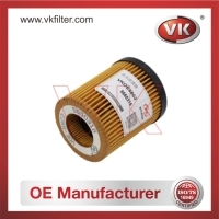 5650316 OtherFilter - Direct Replacement for 5650316 | VK OEM Fit