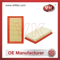 PA3610 Air filterFilter - Direct Replacement for PA3610 | VK OEM Fit