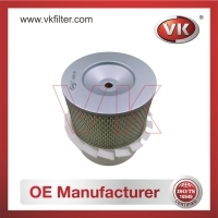MD620563 Air filterFilter - Direct Replacement for MD620563 | VK OEM Fit