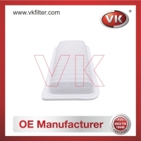 17801-21030 Air filterFilter - Direct Replacement for 17801-21030 | VK OEM Fit