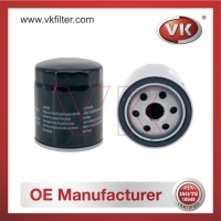 1017100XEB02 Oil Filter Filter - Direct Replacement for E149134 | VK OEM Fit