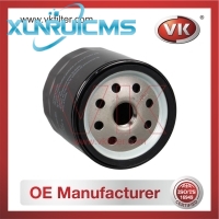 W920-32 Oil Filter - Direct Replacement for 2U7J6714AA | VK OEM Fit