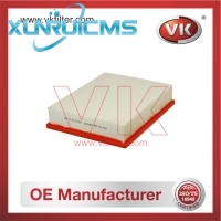 6C0129620 Air Filter - Direct Replacement for 6C0129620A | VK OEM Fit