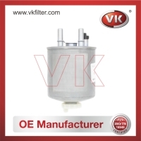 FCS727 Fuel FilterFilter - Direct Replacement for FCS727 | VK OEM Fit