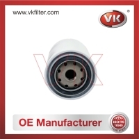 ZF1036 Oil Filter  Filter - Direct Replacement for ZF1036 | VK OEM Fit