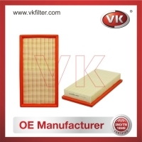 EF-573 Air filterFilter - Direct Replacement for EF-573 | VK OEM Fit