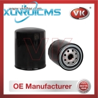 8-97309-927-0 Oil Filter - Direct Replacement for 32145-1900 | VK OEM Fit