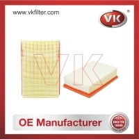 95021102 AIR FILTER Filter - Direct Replacement for 834762 | VK OEM Fit