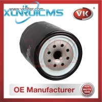 8-94028863-0 Oil Filter - Direct Replacement for MEO14833 | VK OEM Fit