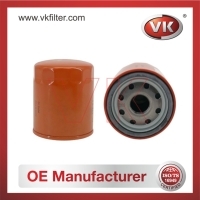 FO-443 Oil FilterFilter - Direct Replacement for FO-443 | VK OEM Fit