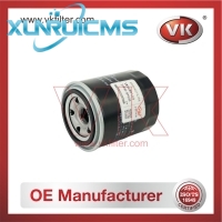 0559-23-570 Fuel Filter - Direct Replacement for 234011381 | VK OEM Fit