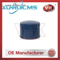 LS152A Oil Filter - Direct Replacement for LS152A | VK OEM Fit