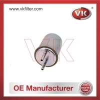 2247008B00 OtherFilter - Direct Replacement for 2247008B00 | VK OEM Fit