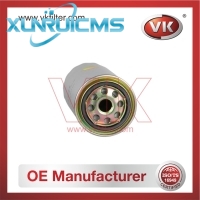 1640501T70 Fuel Filter - Direct Replacement for AY500NS005 | VK OEM Fit
