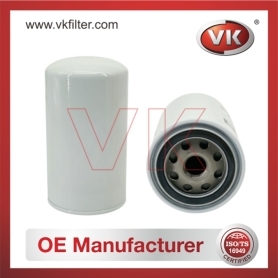 ZFC1057 Fuel Filter Filter - Direct Replacement for ZFC1057 | VK OEM Fit