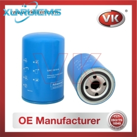 OFC-1010B Fuel Filter - Direct Replacement for FC7913 | VK OEM Fit