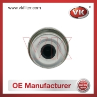 FS19573 Fuel FilterFilter - Direct Replacement for FS19573 | VK OEM Fit