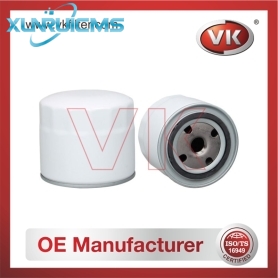 35178573 Oil Filter - Direct Replacement for 15208-W1103 | VK OEM Fit