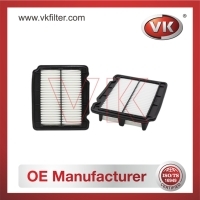 96536696 Air filterFilter - Direct Replacement for 96536696 | VK OEM Fit