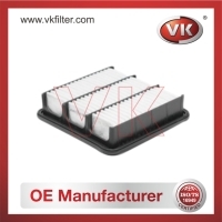 EF-708 Air filterFilter - Direct Replacement for EF-708 | VK OEM Fit
