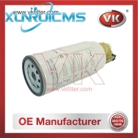 PL420 Fuel Filter - Direct Replacement for K1006519 | VK OEM Fit