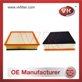0040942604 Air filterFilter - Direct Replacement for 0040942604 | VK OEM Fit