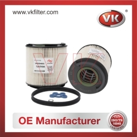 7L6127434A OtherFilter - Direct Replacement for 7L6127434A | VK OEM Fit