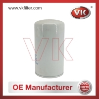 SN598 OtherFilter - Direct Replacement for SN598 | VK OEM Fit