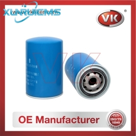 WK94012 Fuel Filter - Direct Replacement for WK-94012 | VK OEM Fit