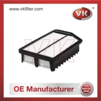MA8317 Air filterFilter - Direct Replacement for MA8317 | VK OEM Fit