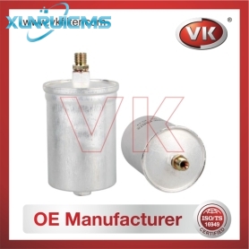 KL19 Petrol Filter - Direct Replacement for 002.477.19.01 | VK OEM Fit
