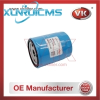 4801012010 Oil Filter - Direct Replacement for 93156958 | VK OEM Fit