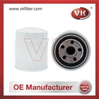 11-6182 Oil FilterFilter - Direct Replacement for 11-6182 | VK OEM Fit