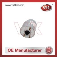 1780195 OtherFilter - Direct Replacement for 1780195 | VK OEM Fit